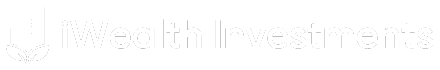 Consultivo Logo